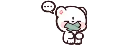 mini_milkmocha