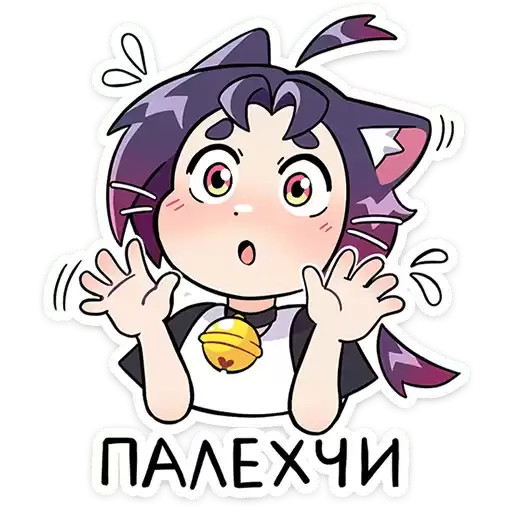 mini_milshoo_vk