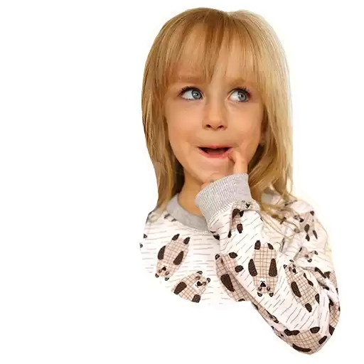 minidinolove
