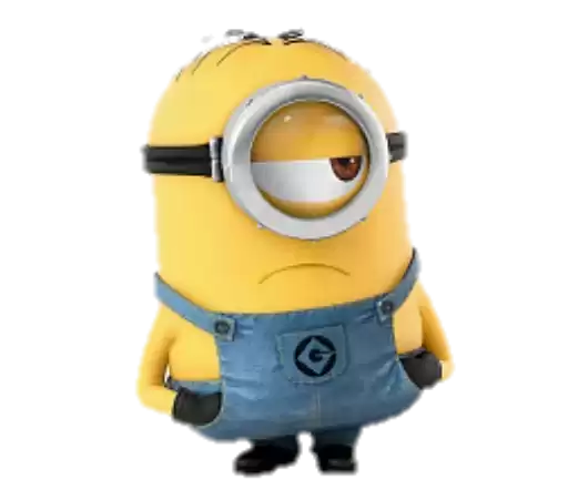 minionchikbanan