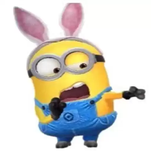 minionprikol