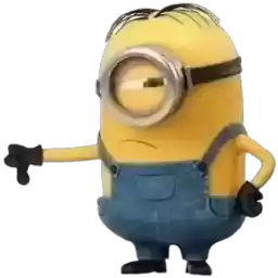 minionsmarmeladus