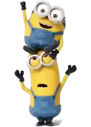minionsmarmeladus