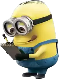 minionsmarmeladus
