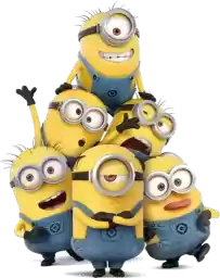 minionsmarmeladus