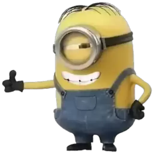 minionsmarmeladus