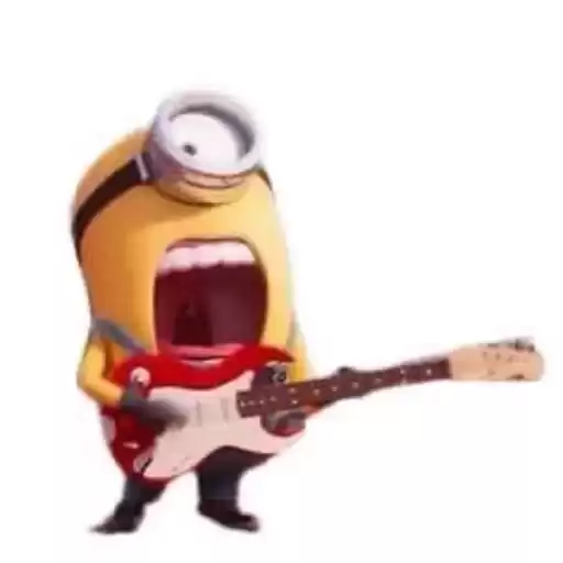 minionsmeowsssx_by_fStikBot