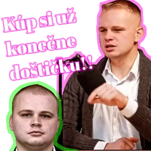minko_mazurek