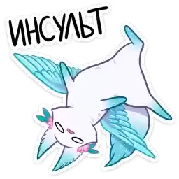 minty_vk