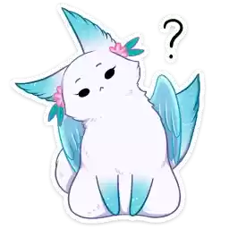 minty_vk