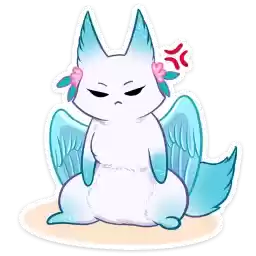 minty_vk