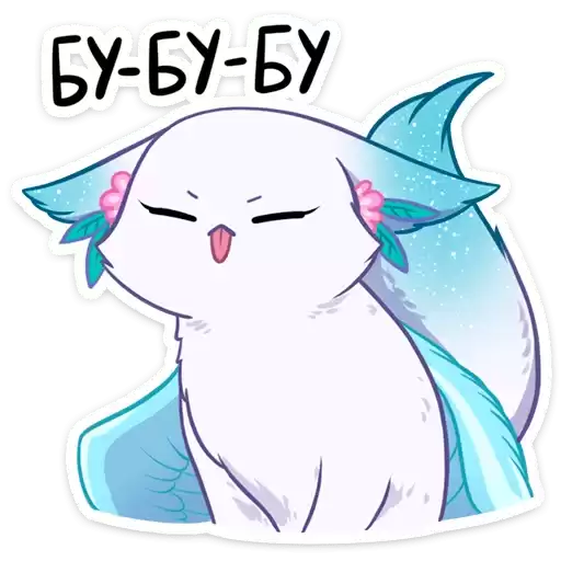 mintyvk