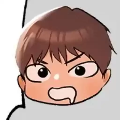 minwoo_by_favstickbot