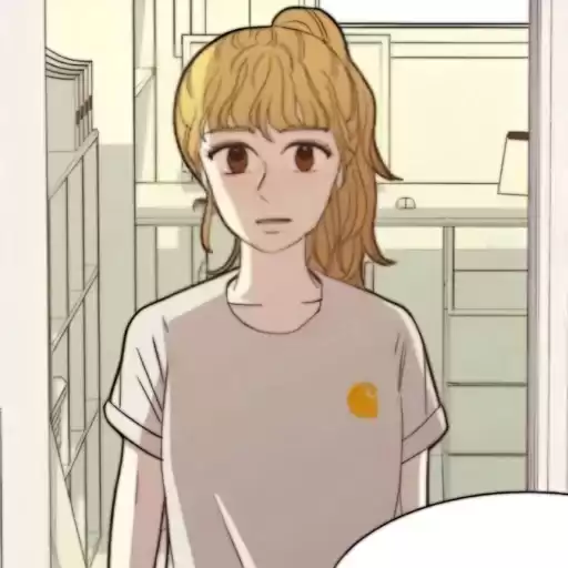 miraeseo