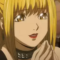 misasamane