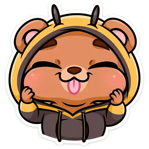 mishanya_vk