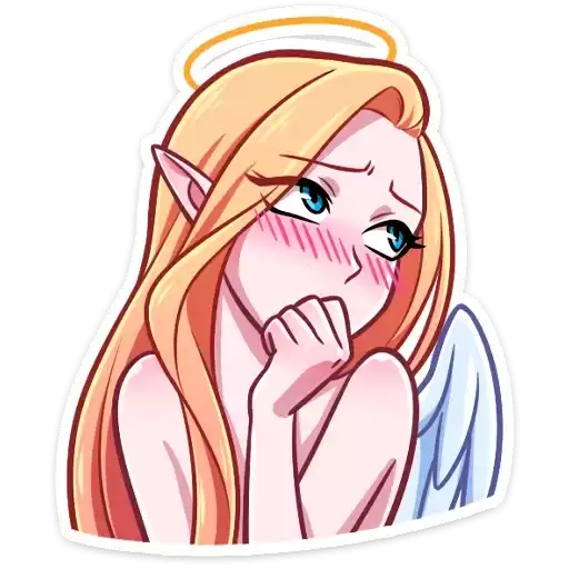 missangel_notext
