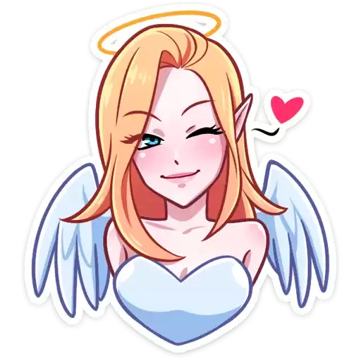 missangel_vk