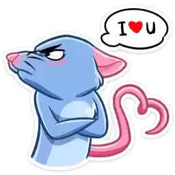 mister_rat_vk