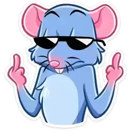 mister_rat_vk