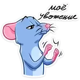mister_rat_vk