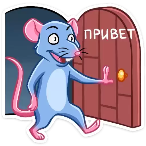 mister_rat_vk