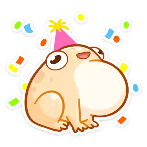mister_toad