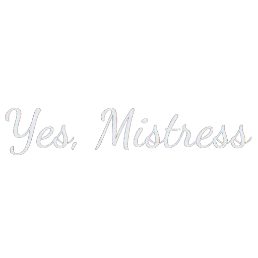 mistres