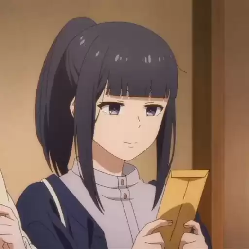 misuzugundo