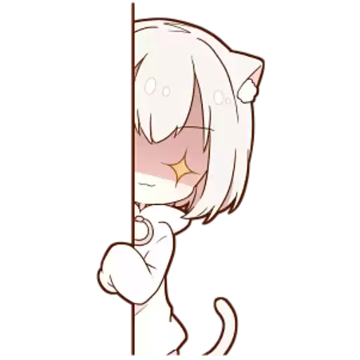 mitmew