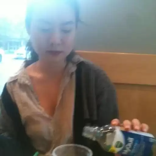 mitskiMiyawaki_by_fStikBot