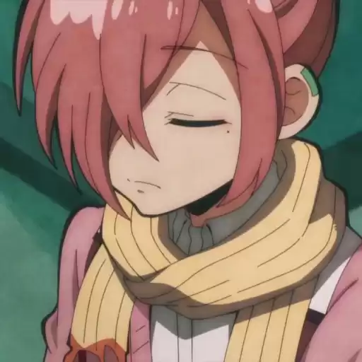 mitsuba_yoxlev