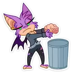 mitzi_vk