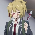 miukyo