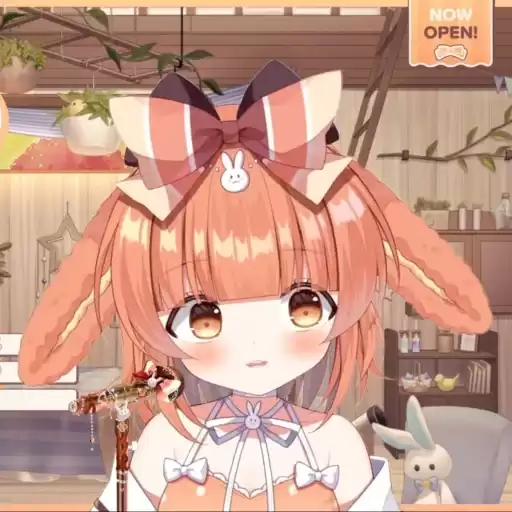 miunausako