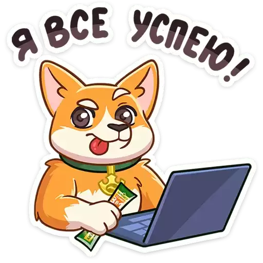 mixic_vk