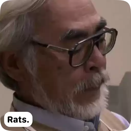miyazakiartblock