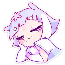 mizu_vk