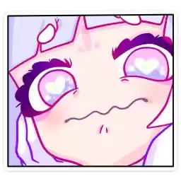 mizu_vk
