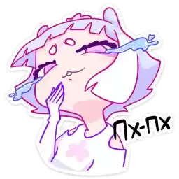 mizu_vk
