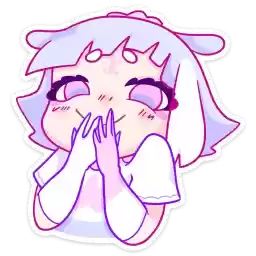 mizu_vk