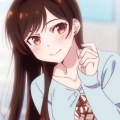 mizuhaharachi