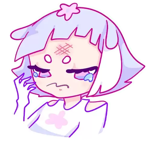 mizy_no_text