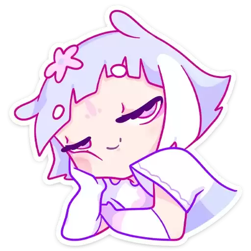 mizy_vk
