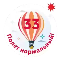 mkb33