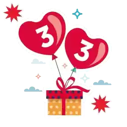 mkb33