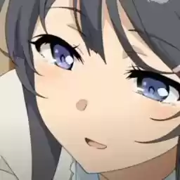 mmaisakuurajima_by_fStikBot
