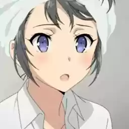 mmaisakuurajima_by_fStikBot