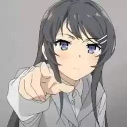 mmaisakuurajima_by_fStikBot