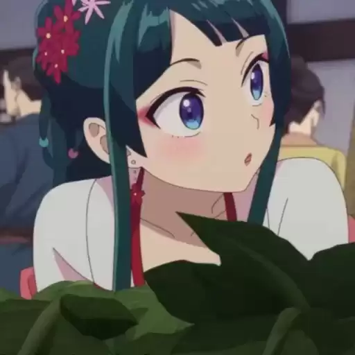mmaomaoo